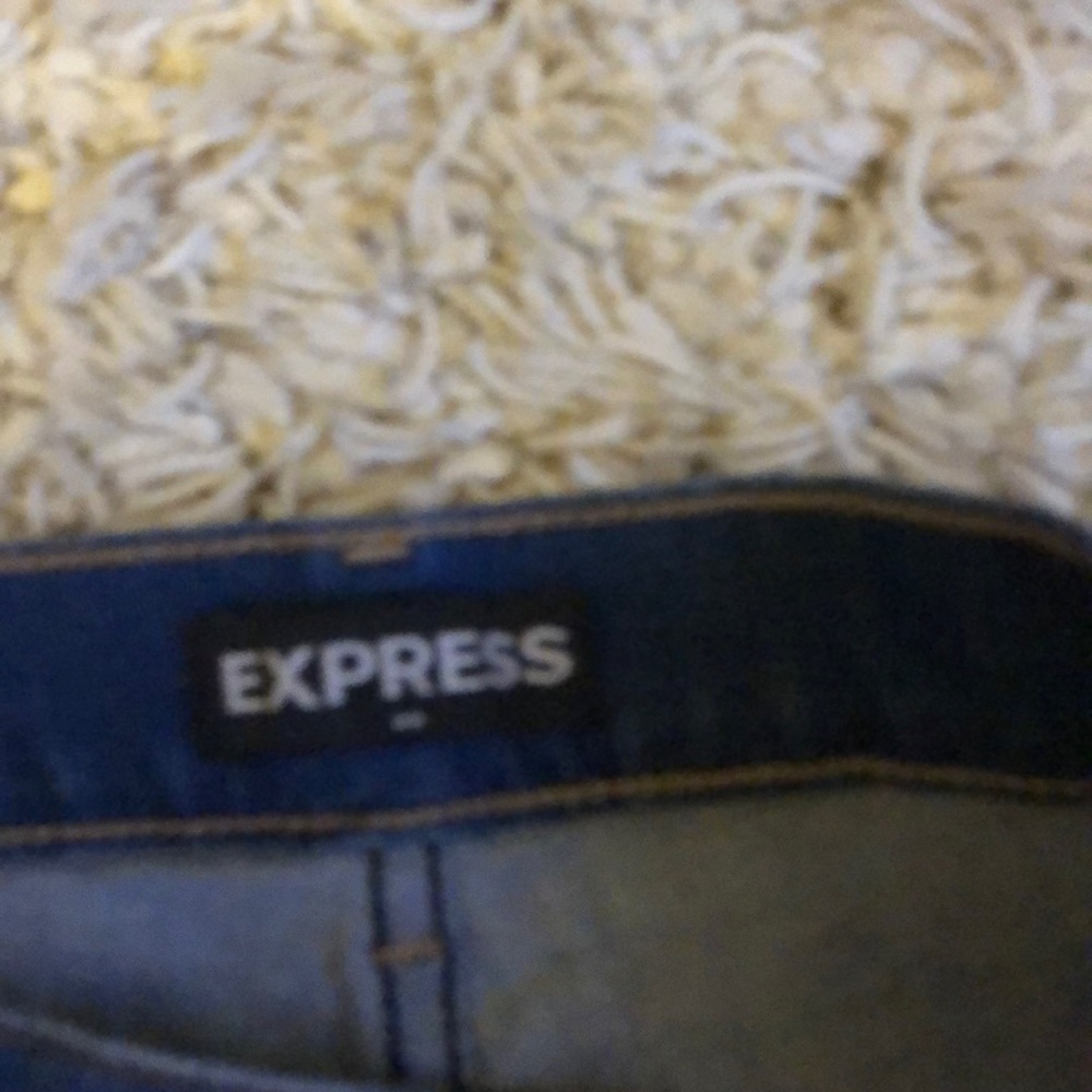 Pants - Picture 2 of 3